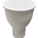 5 Watt GU10 LED Emergency Rechargeable Bulb – Loadshedding Lamp – Daylight 5 Watt GU10 LED Emergency Rechargeable Bulb – Loadshedding Lamp – Daylight