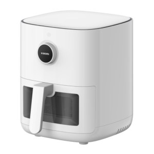 Xiaomi 4L Smart Air Fryer Pro Xiaomi 4L Smart Air Fryer Pro