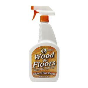 Howard – Wood-N-Floors – Hardwood Floor Cleaner – 950ml Howard – Wood-N-Floors – Hardwood Floor Cleaner – 950ml