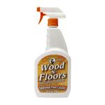 Howard – Wood-N-Floors – Hardwood Floor Cleaner – 950ml Howard – Wood-N-Floors – Hardwood Floor Cleaner – 950ml