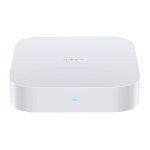 Xiaomi Smart Home Hub 2 Xiaomi Smart Home Hub 2