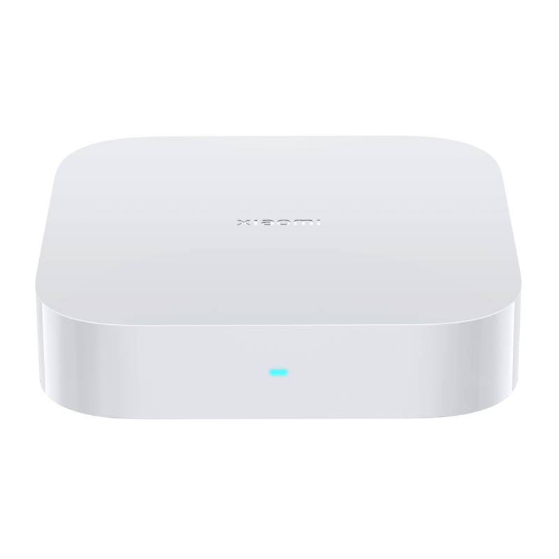 Xiaomi Smart Home Hub 2 Xiaomi Smart Home Hub 2