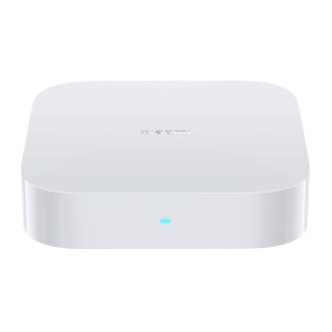 Xiaomi Smart Home Hub 2 Xiaomi Smart Home Hub 2
