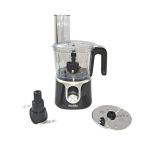 Decakila – Cordless Food Processor – Black Decakila – Cordless Food Processor – Black