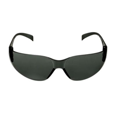 Dromex – Safety Eyewear Sporty Spectacles – 1 Pair – Dark Dromex – Safety Eyewear Sporty Spectacles – 1 Pair – Dark