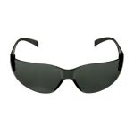 Dromex – Safety Eyewear Sporty Spectacles – 1 Pair – Dark Dromex – Safety Eyewear Sporty Spectacles – 1 Pair – Dark