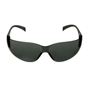 Matsafe – Spectacle Sporty Smoked Economy – 1 Pair – Black Matsafe – Spectacle Sporty Smoked Economy – 1 Pair – Black