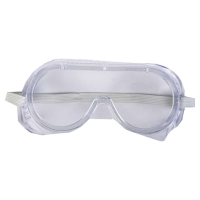 SourceDirect – Safety Goggles Polybag with Safety Goggles SourceDirect – Safety Goggles Polybag with Safety Goggles