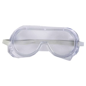 SourceDirect – Safety Goggles Polybag with Safety Goggles SourceDirect – Safety Goggles Polybag with Safety Goggles