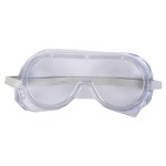 SourceDirect – Safety Goggles Polybag with Safety Goggles SourceDirect – Safety Goggles Polybag with Safety Goggles