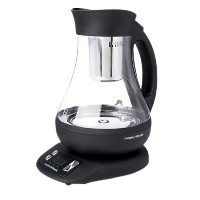 Morphy Richards – 1 Litre Tea Maker – Bulk Box of 3 Morphy Richards – 1 Litre Tea Maker – Bulk Box of 3