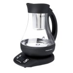 Morphy Richards – 1 Litre Tea Maker – Bulk Box of 3 Morphy Richards – 1 Litre Tea Maker – Bulk Box of 3