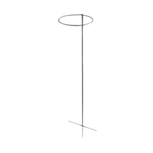 MTS – Rain Gauge Metal Stand – Black MTS – Rain Gauge Metal Stand – Black