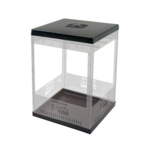 Mellerware – Biltong King Food Dehydrator – Bulk Box of 4 Mellerware – Biltong King Food Dehydrator – Bulk Box of 4