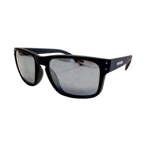 Metabo – Alpina Classic Sunglasses – K Metabo – Alpina Classic Sunglasses – K