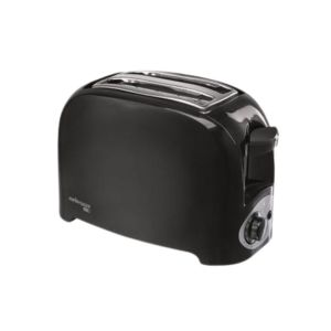 Mellerware – 2 Slice Eco Toaster – Black – Bulk Box of 6 Mellerware – 2 Slice Eco Toaster – Black – Bulk Box of 6