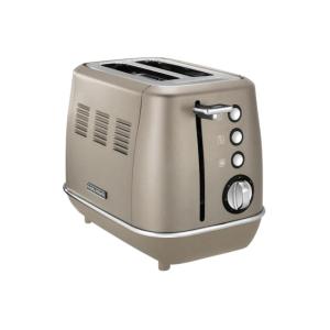 Morphy Richards – 2 Slice 900W Evoke Toaster – Silver (Bulk Box of 4) Morphy Richards – 2 Slice 900W Evoke Toaster – Silver (Bulk Box of 4)
