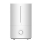 Xiaomi Humidifier 2 Lite Xiaomi Humidifier 2 Lite