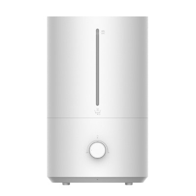 Xiaomi Humidifier 2 Lite Xiaomi Humidifier 2 Lite
