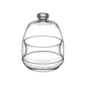 Gurallar Artcraft – Glassware – 255ml Gurallar Artcraft – Glassware – 255ml