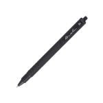 Rite In The Rain – All-Weather Clicker Pen – Black Ink – Bulk Pack of 6 Rite In The Rain – All-Weather Clicker Pen – Black Ink – Bulk Pack of 6