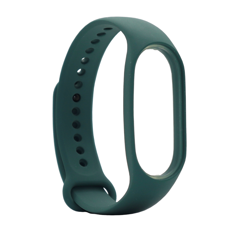 Xiaomi Smart Band 7 Strap – Green Xiaomi Smart Band 7 Strap – Green