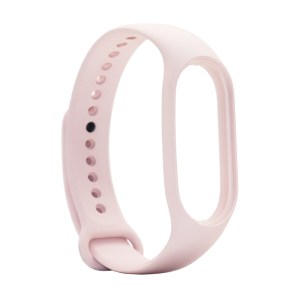 Xiaomi Smart Band 7 Strap – Pink Xiaomi Smart Band 7 Strap – Pink