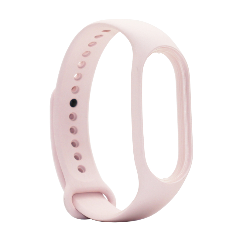 Xiaomi Smart Band 7 Strap – Pink Xiaomi Smart Band 7 Strap – Pink