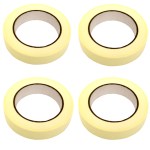 SourceDirect – Painters Tape 24mm x 40m – Pack of 4 SourceDirect – Painters Tape 24mm x 40m – Pack of 4