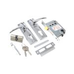 Inyati – Lockset Cylinder Sabs Blister Packed Inyati – Lockset Cylinder Sabs Blister Packed