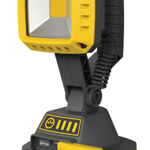 Worklight Litepro 10W Multifunctional Worklight Litepro 10W Multifunctional