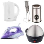 Mellerware – Kitchen Combo Set – Starter Kit 39 Mellerware – Kitchen Combo Set – Starter Kit 39