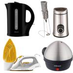 Mellerware – Kitchen Combo Set – Starter Kit 16 Mellerware – Kitchen Combo Set – Starter Kit 16
