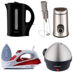 Mellerware – Kitchen Combo Set – Starter Kit 28 Mellerware – Kitchen Combo Set – Starter Kit 28