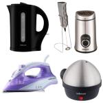 Mellerware – Kitchen Combo Set – Starter Kit 40 Mellerware – Kitchen Combo Set – Starter Kit 40