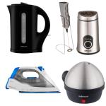 Mellerware – Kitchen Combo Set – Starter Kit 52 Mellerware – Kitchen Combo Set – Starter Kit 52