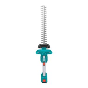 Total Tools – Lithium – Ion Hedge Trimmer 460mm – 20V Total Tools – Lithium – Ion Hedge Trimmer 460mm – 20V