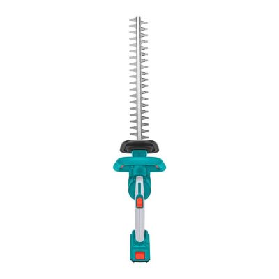 Total Tools – Lithium – Ion Hedge Trimmer 460mm – 20V Total Tools – Lithium – Ion Hedge Trimmer 460mm – 20V