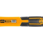 Ingco – Sledge Hammer (1.36 KG) Ingco – Sledge Hammer (1.36 KG)