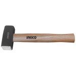 Ingco – Stoning Hammer (1 kg) Ingco – Stoning Hammer (1 kg)