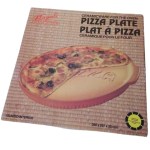 The Napoli Collection – Ceramicware – Pizza Plate The Napoli Collection – Ceramicware – Pizza Plate
