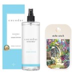 Cocod’or – Room Spray – Clean Cotton & Pocket Perfume – Garden Of Olympus Cocod’or – Room Spray – Clean Cotton & Pocket Perfume – Garden Of Olympus