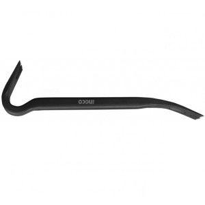 Ingco – Wrecking Bar (29 x 600 mm) Ingco – Wrecking Bar (29 x 600 mm)