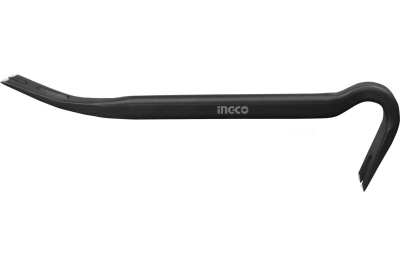 Ingco – Wrecking Bar (29 x 1200 mm) Ingco – Wrecking Bar (29 x 1200 mm)