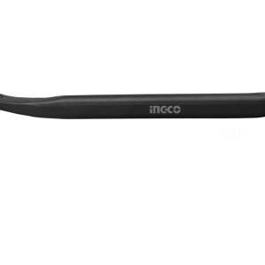 Ingco – Wrecking Bar (29 x 1200 mm) Ingco – Wrecking Bar (29 x 1200 mm)