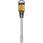 Ingco – SDS Max Chisel (18 x 280 x 25 mm) Ingco – SDS Max Chisel (18 x 280 x 25 mm)