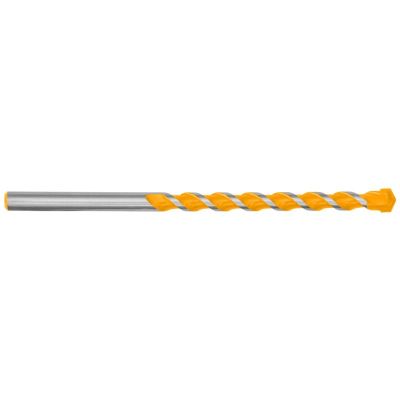 Ingco – Masonry Drill Bit (10 x 150 ) (1 Piece) Ingco – Masonry Drill Bit (10 x 150 ) (1 Piece)