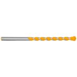 Ingco – Masonry Drill Bit (10 x 150 ) (1 Piece) Ingco – Masonry Drill Bit (10 x 150 ) (1 Piece)