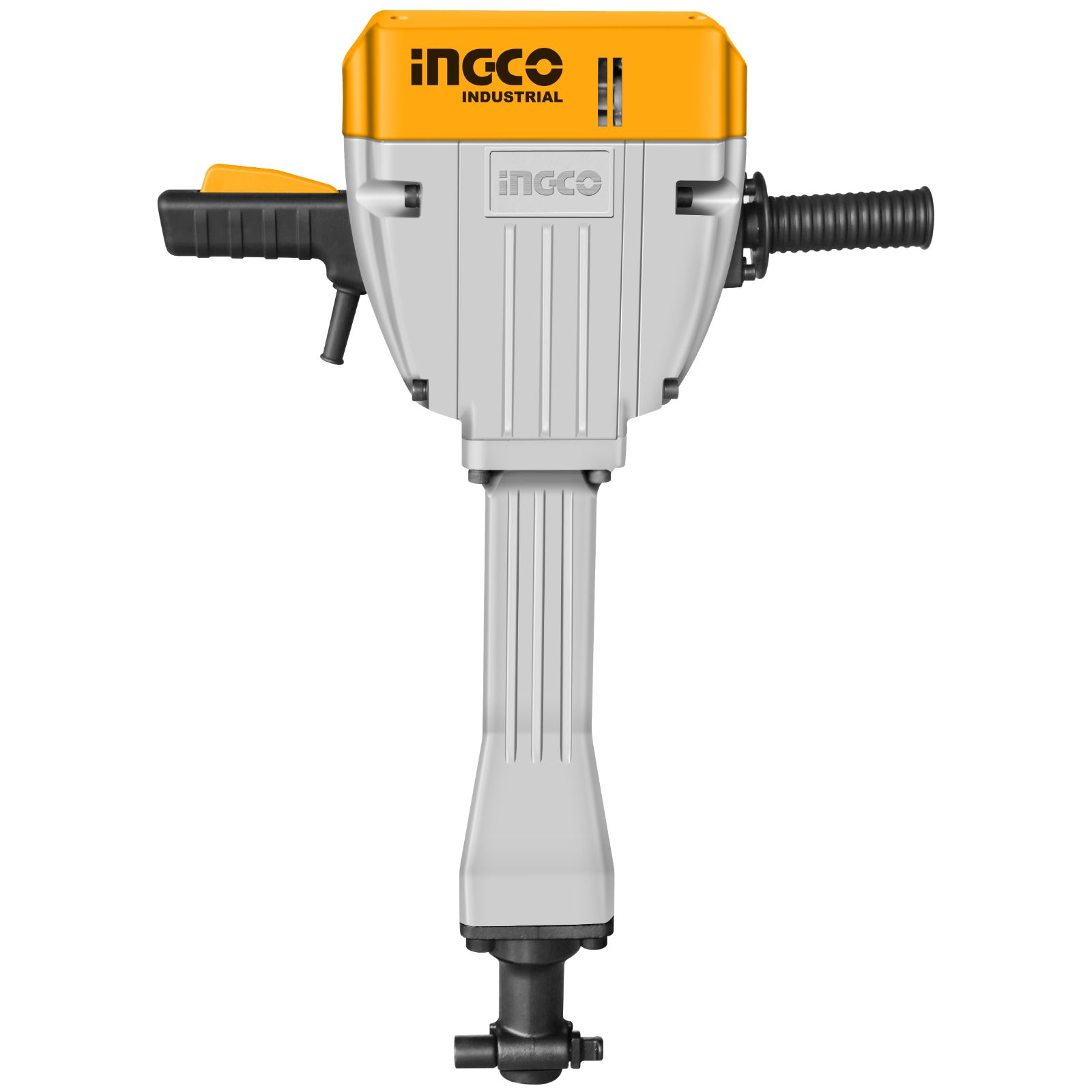 Ingco – Demolition Breaker (2200 w) (75 J) Ingco – Demolition Breaker (2200 w) (75 J)