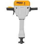 Ingco – Demolition Breaker (2200 w) (75 J) Ingco – Demolition Breaker (2200 w) (75 J)